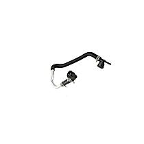 68280784AB Auxiliary Water Pump Hose