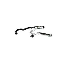 68280800AE Water Outlet - Sold individually