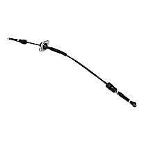 68281541AC Transfer Case Shift Cable - Sold individually