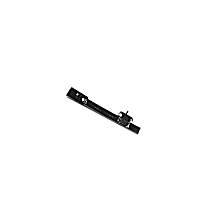68282166AD Window Channel - Direct Fit