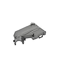 68282269AA Fuse Box Cover - Direct Fit