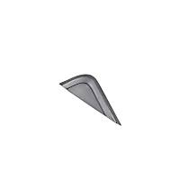 68282865AH Mirror Arm Cover