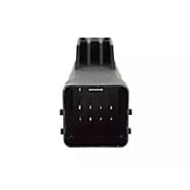 68282916AA Diesel Glow Plug Controller - Sold individually