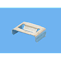 68283199AA Direct Fit Body A-Pillar Trim Panel, Sold Individually