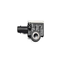 68284054AA Acceleration Sensor - Direct Fit