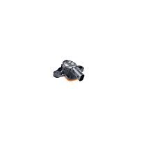 68284055AA Multi-Purpose Pressure Sensor