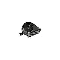 68284211AA Direct Fit Horn Kit, Sold Individually