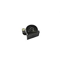68284212AA Direct Fit Horn Kit, Sold Individually