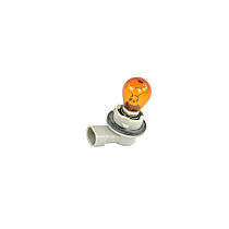 68285016AA OE Replacement Series Bulb Socket - Sold individually