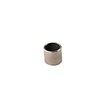 68285334AA Cylinder Head Dowel Pin - Direct Fit