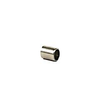 68285339AA Cylinder Head Dowel Pin