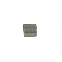 68285340AA Cylinder Head Dowel Pin