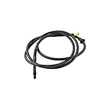 68285618AA Washer Hose - Sold individually