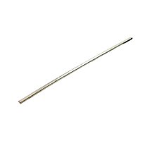 68285790AG Roof Molding - Sold individually