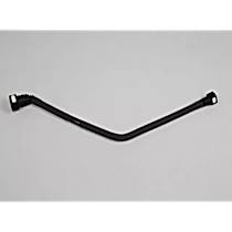 68286574AA Direct Fit Fuel Injection Fuel Feed Pipe, Sold Individually