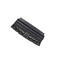 68286760AB Direct Fit Radiator Support Baffle, Sold Individually