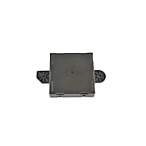 68286790AA Door Control Module