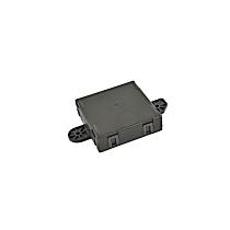 68286791AA Door Control Module