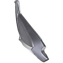 68286792AB Cowl Panel