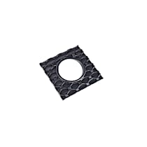 68287432AA Direct Fit Cruise Control Module Cover, Sold Individually