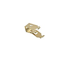 68287488AA Brake Light Switch - Direct Fit, Sold individually