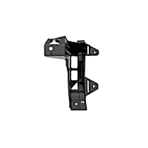68287860AB Bumper Cover Grille Bracket - Sold individually