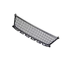 68288550AB Bumper Grille Bezel Insert