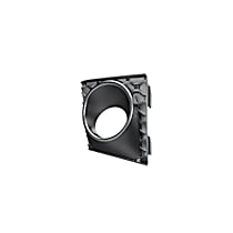 68288603AA Cruise Control Module Cover