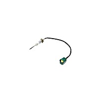 Direct Fit EGT Sensor Connector, Sold Individually
