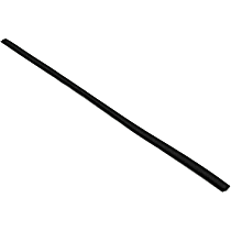 68289832AC Drip Rail