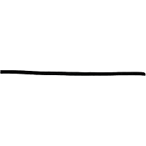 68289833AC Drip Rail