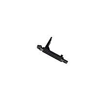 68290157AA Radiator Mount - Direct Fit, Sold individually