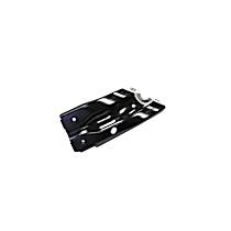 68290424AA Direct Fit Fender Rail Reinforcement, Sold Individually