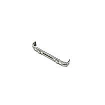 68291157AC Direct Fit Console Bracket, Sold Individually