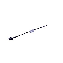 68291571AB Windshield Washer Nozzle - Sold individually