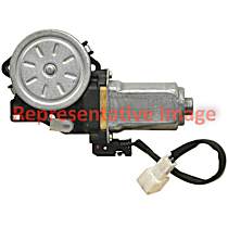 68292087AA Window Motor, New