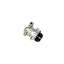 68292169AB A/C Compressor