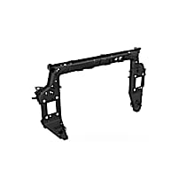 68292241AB Direct Fit Radiator Support Panel Brace, Sold Individually