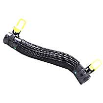 68292387AA EGR Cooler Hose, Sold Individually