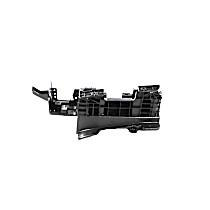 68292465AD Battery Tray - Direct Fit