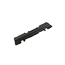 68292504AA Direct Fit Radiator Support Seal