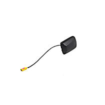 68292509AA Antenna Module