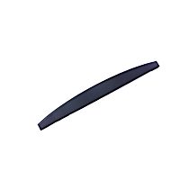 68292635AC Spoiler - Sold individually