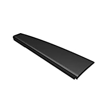 68292636AB Spoiler - Sold individually