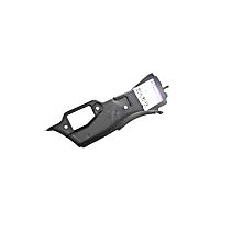 68292733AA Direct Fit Radiator Support Seal
