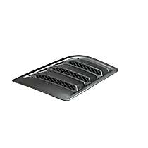68292861AE Direct Fit Hood Insert, Sold Individually