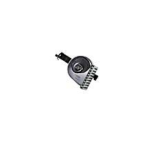 68292878AA Direct Fit Horn Kit, Sold Individually