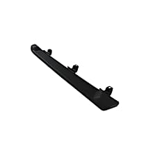68292906AF Direct Fit Truck Cab Side Step, Sold Individually