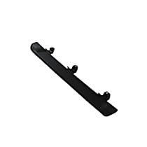 68292907AF Direct Fit Truck Cab Side Step, Sold Individually