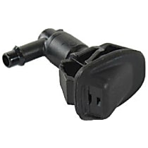 68293025AA Windshield Washer Nozzle - Sold individually